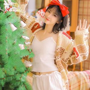 伴奏变回了孩子的封面