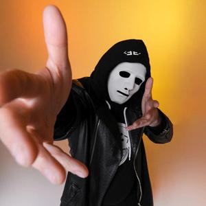 歌手Imanbek的图片