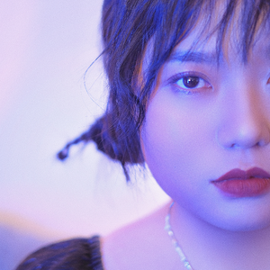 伴奏姐姐妹妹站起来2的封面