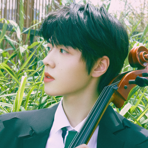 伴奏底牌 (精消带和声)的封面