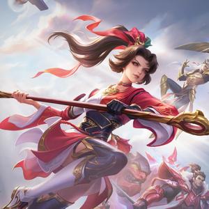 伴奏不灭的封面