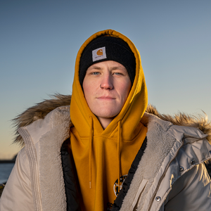 伴奏Wellerman 伴奏 beat的封面