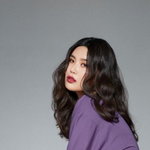 伴奏明天晚些时候告诉你的封面