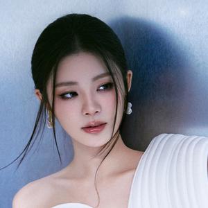 歌手姚晓棠的图片