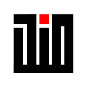 歌手Jvlin的图片