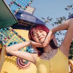 伴奏沉沉入睡吧 (精消无和声纯伴奏)的封面