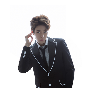 伴奏愉悦 (stay loyal) (精消无和声纯伴奏)的封面