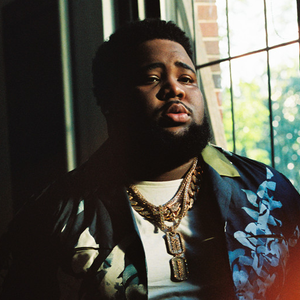 伴奏Fall Fast In Love (Pr Instrumental)的封面