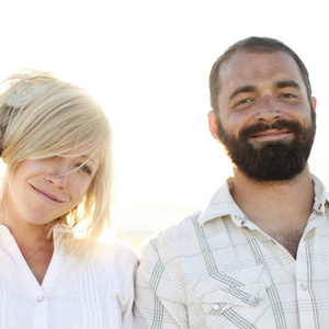 伴奏Rain or Shine (Karaoke Version)的封面