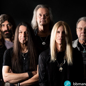 伴奏Star Baby (Karaoke Version)的封面