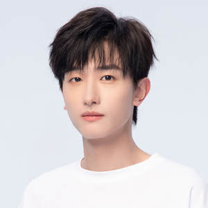 伴奏逆风的少年 (精消带和声)的封面