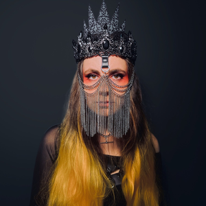 歌手Aviva的图片