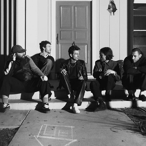 伴奏Let It Go (PT Karaoke)的封面