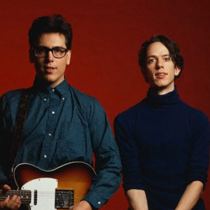 伴奏Boss of Me的封面