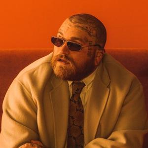 伴奏Door (Karaoke)的封面