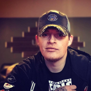 伴奏Rollin Stoned的封面