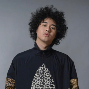 伴奏初恋 (Live)的封面