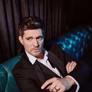 伴奏This Love (Karaoke)的封面