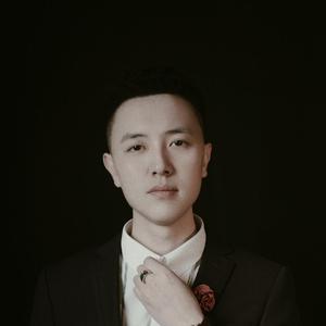 伴奏咱不闹的封面