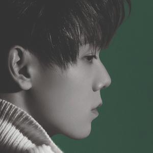 伴奏听到你一声「喂～」，我没了。 (精消无和声纯伴奏)的封面