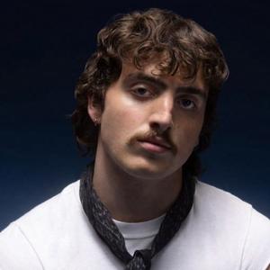 伴奏Sugar Sweet (Karaoke Version)的封面