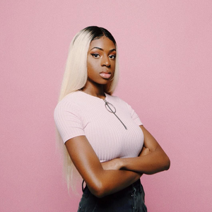 伴奏Can Time Move Faster (带和声)的封面