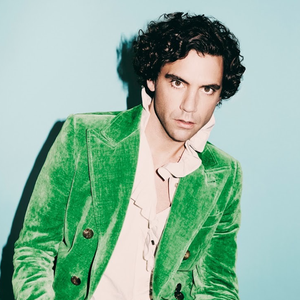 伴奏We are Golden的封面