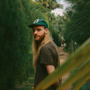 伴奏Go Steady (Parenthood BBC TV Series) (Karaoke Version)的封面