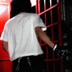 伴奏DYING FOR YOU (精消无和声纯伴奏)的封面