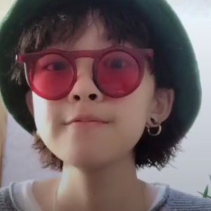 伴奏左边·2023 (精消带和声)的封面