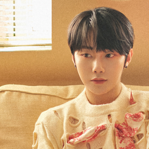 伴奏时间龟 (精消带和声)的封面