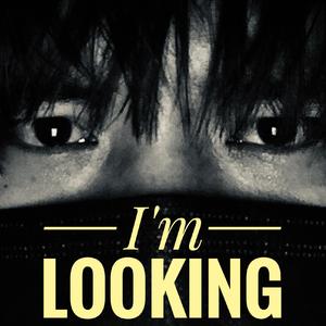 伴奏骗子 高品质的封面