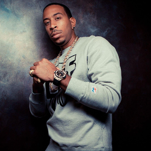 伴奏Tonight (Best You Ever Had) (BK Instrumental)的封面