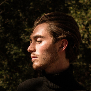 伴奏Savanna (带和声)的封面