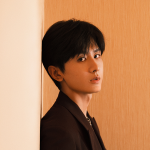 伴奏赴红尘的封面