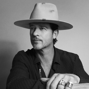 伴奏Dreamworld(karaoke)的封面