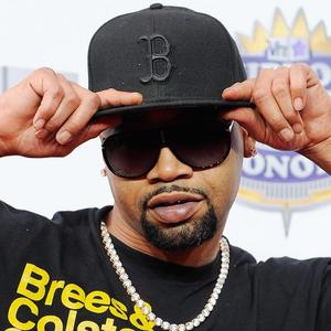 伴奏末丽 (精消无和声纯伴奏)的封面