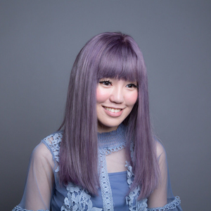 伴奏离开我的依赖(纯净版)带和声的封面