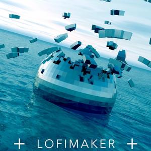 歌手LOFIMAKER的图片