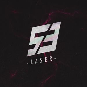 歌手LASER的图片