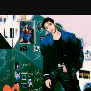 伴奏三万天的封面