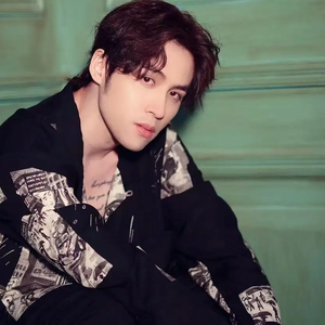 伴奏白首的封面