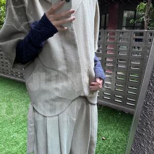 伴奏幸逢你的封面