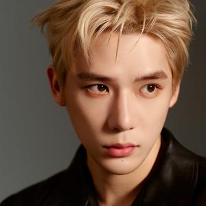 伴奏敢爱的封面