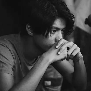 歌手仁科的图片