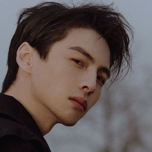 伴奏千年泪的封面