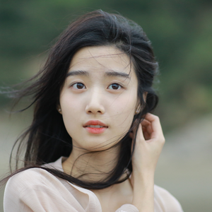 伴奏归属地的封面