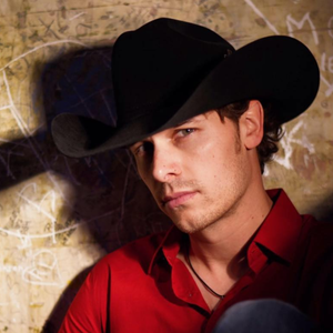 伴奏Hey Cowgirl (Karaoke Version)的封面