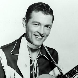 伴奏Jingle Bell Rock (钢琴伴奏)的封面