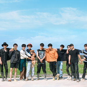 伴奏生来不让的封面